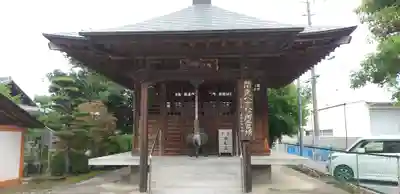 十輪寺のその他建物