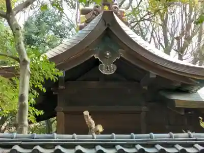 日置神社の{uncategorized: "未分類", other: "その他", undefined: "問題あり", building: "その他建物", grave: "お墓", sacred_gate: "鳥居", guardian: "狛犬", statue: "像", buddha: "仏像", history: "歴史", nature: "自然", garden: "庭園", animal: "動物", pagoda: "塔", temizu: "手水舎", mountain_gate: "山門・神門", sanctuary: "本殿・本堂", subordinate: "末社・摂社", art: "芸術", scenery: "景色", jizo: "地蔵", ema: "絵馬", goshuin: "御朱印", omikuji: "おみくじ", items: "授与品その他", amulet: "お守り", goshuincho: "御朱印帳", eats: "食事", festival: "お祭り", votive_dance: "神楽", shichigosan: "七五三参", wedding: "結婚式", experience: "体験その他", initially: "初詣", around: "周辺", anti_infection: "感染症対策"}