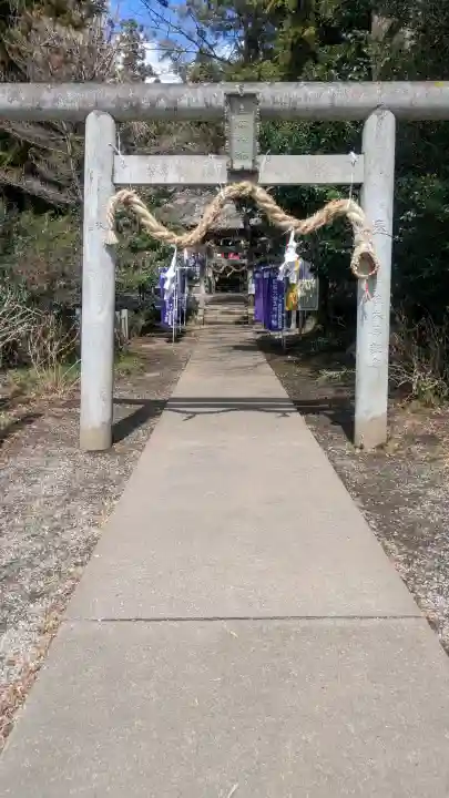 下野 星宮神社の{uncategorized: "未分類", other: "その他", undefined: "問題あり", building: "その他建物", grave: "お墓", sacred_gate: "鳥居", guardian: "狛犬", statue: "像", buddha: "仏像", history: "歴史", nature: "自然", garden: "庭園", animal: "動物", pagoda: "塔", temizu: "手水舎", mountain_gate: "山門・神門", sanctuary: "本殿・本堂", subordinate: "末社・摂社", art: "芸術", scenery: "景色", jizo: "地蔵", ema: "絵馬", goshuin: "御朱印", omikuji: "おみくじ", items: "授与品その他", amulet: "お守り", goshuincho: "御朱印帳", eats: "食事", festival: "お祭り", votive_dance: "神楽", shichigosan: "七五三参", wedding: "結婚式", experience: "体験その他", initially: "初詣", around: "周辺", anti_infection: "感染症対策"}