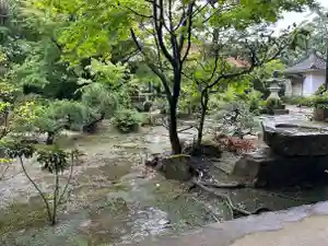 木舟山 順教寺(広島県)(2026年06月02日(火) 13時43分06秒投稿)