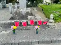 八坂神社の{uncategorized: "未分類", other: "その他", undefined: "問題あり", building: "その他建物", grave: "お墓", sacred_gate: "鳥居", guardian: "狛犬", statue: "像", buddha: "仏像", history: "歴史", nature: "自然", garden: "庭園", animal: "動物", pagoda: "塔", temizu: "手水舎", mountain_gate: "山門・神門", sanctuary: "本殿・本堂", subordinate: "末社・摂社", art: "芸術", scenery: "景色", jizo: "地蔵", ema: "絵馬", goshuin: "御朱印", omikuji: "おみくじ", items: "授与品その他", amulet: "お守り", goshuincho: "御朱印帳", eats: "食事", festival: "お祭り", votive_dance: "神楽", shichigosan: "七五三参", wedding: "結婚式", experience: "体験その他", initially: "初詣", around: "周辺", anti_infection: "感染症対策"}