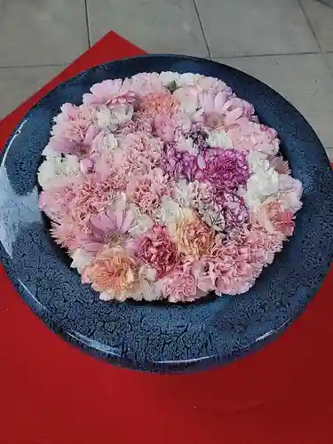 一乗寺(東京都)