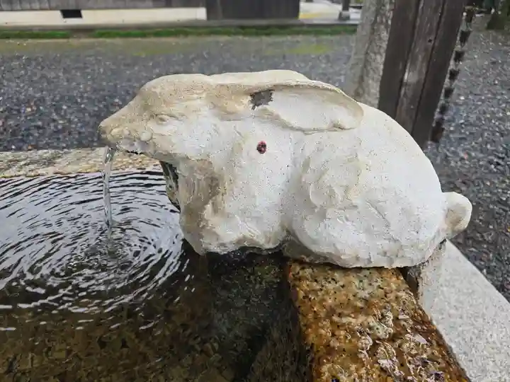 日置神社(滋賀県)