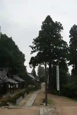 観音正寺(滋賀県)
