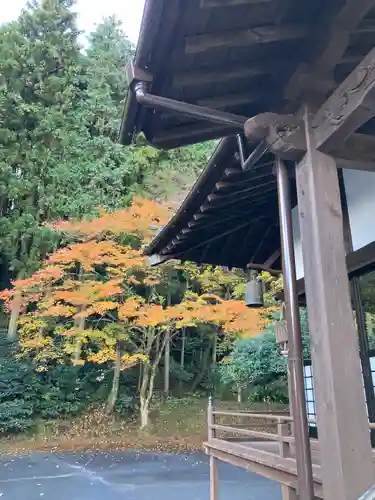 萬福寺(山口県)