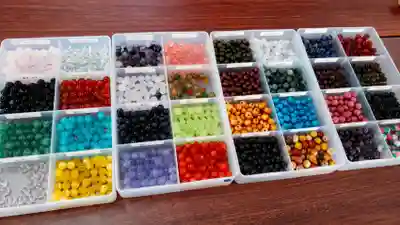 仁玄寺の体験その他