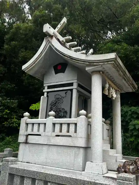 尖閣神社の{uncategorized: "未分類", other: "その他", undefined: "問題あり", building: "その他建物", grave: "お墓", sacred_gate: "鳥居", guardian: "狛犬", statue: "像", buddha: "仏像", history: "歴史", nature: "自然", garden: "庭園", animal: "動物", pagoda: "塔", temizu: "手水舎", mountain_gate: "山門・神門", sanctuary: "本殿・本堂", subordinate: "末社・摂社", art: "芸術", scenery: "景色", jizo: "地蔵", ema: "絵馬", goshuin: "御朱印", omikuji: "おみくじ", items: "授与品その他", amulet: "お守り", goshuincho: "御朱印帳", eats: "食事", festival: "お祭り", votive_dance: "神楽", shichigosan: "七五三参", wedding: "結婚式", experience: "体験その他", initially: "初詣", around: "周辺", anti_infection: "感染症対策"}