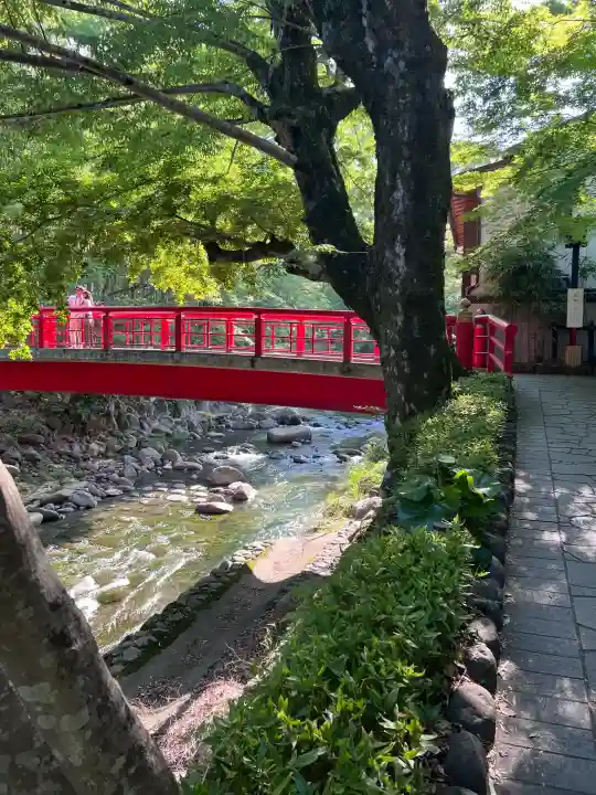 修禅寺の{uncategorized: "未分類", other: "その他", undefined: "問題あり", building: "その他建物", grave: "お墓", sacred_gate: "鳥居", guardian: "狛犬", statue: "像", buddha: "仏像", history: "歴史", nature: "自然", garden: "庭園", animal: "動物", pagoda: "塔", temizu: "手水舎", mountain_gate: "山門・神門", sanctuary: "本殿・本堂", subordinate: "末社・摂社", art: "芸術", scenery: "景色", jizo: "地蔵", ema: "絵馬", goshuin: "御朱印", omikuji: "おみくじ", items: "授与品その他", amulet: "お守り", goshuincho: "御朱印帳", eats: "食事", festival: "お祭り", votive_dance: "神楽", shichigosan: "七五三参", wedding: "結婚式", experience: "体験その他", initially: "初詣", around: "周辺", anti_infection: "感染症対策"}