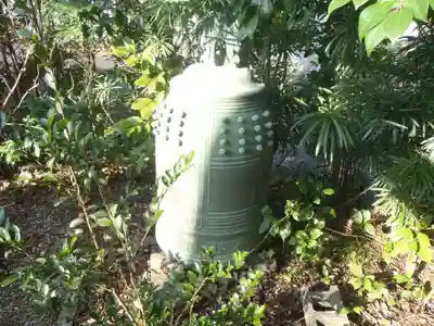 顕正寺(愛知県)