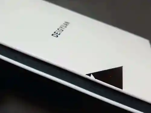 泥牛庵(神奈川県)