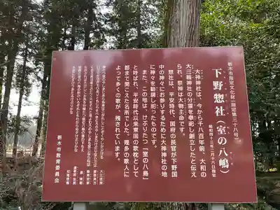 大神神社の歴史