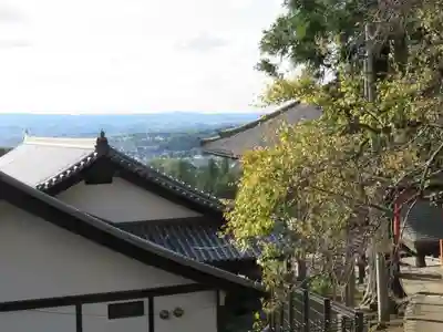 東大寺のその他建物