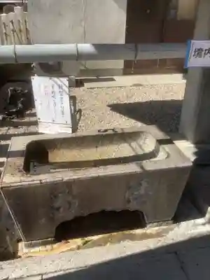 八王子神社(愛知県)