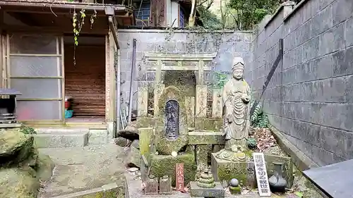石切劔箭神社上之社(大阪府)