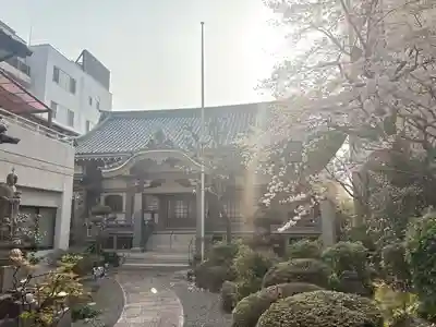 廣教寺(広島県)