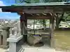 鉾島神社(宮崎県)