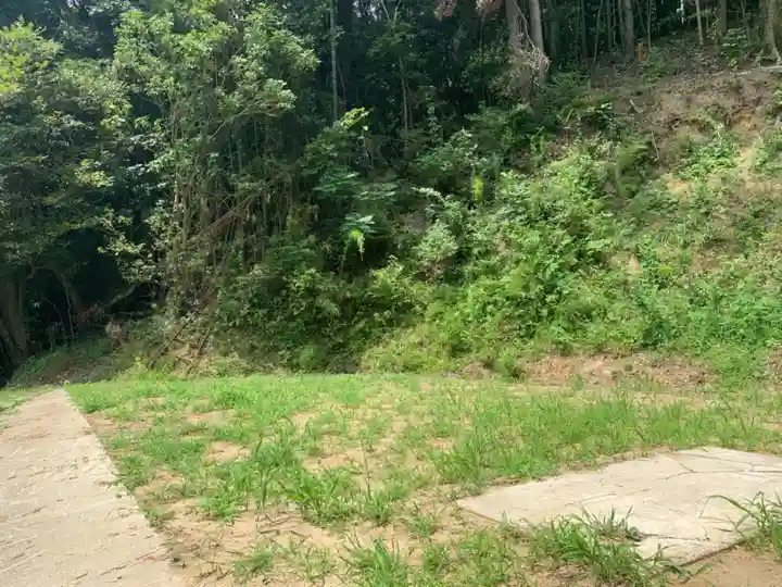 八坂神社(千葉県)