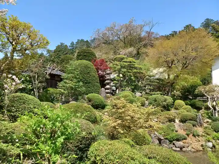豊泉寺(埼玉県)