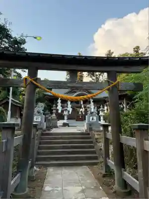 高蔵寺(千葉県)
