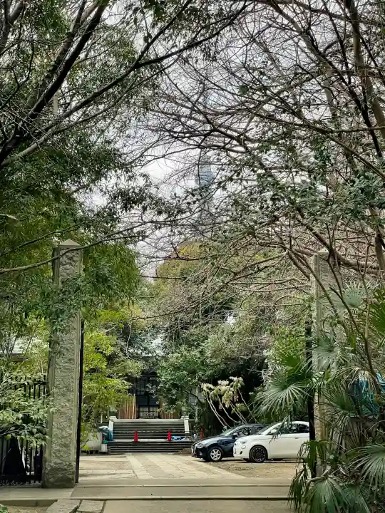 普門院の{uncategorized: "未分類", other: "その他", undefined: "問題あり", building: "その他建物", grave: "お墓", sacred_gate: "鳥居", guardian: "狛犬", statue: "像", buddha: "仏像", history: "歴史", nature: "自然", garden: "庭園", animal: "動物", pagoda: "塔", temizu: "手水舎", mountain_gate: "山門・神門", sanctuary: "本殿・本堂", subordinate: "末社・摂社", art: "芸術", scenery: "景色", jizo: "地蔵", ema: "絵馬", goshuin: "御朱印", omikuji: "おみくじ", items: "授与品その他", amulet: "お守り", goshuincho: "御朱印帳", eats: "食事", festival: "お祭り", votive_dance: "神楽", shichigosan: "七五三参", wedding: "結婚式", experience: "体験その他", initially: "初詣", around: "周辺", anti_infection: "感染症対策"}