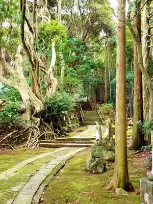 最教寺(長崎県)