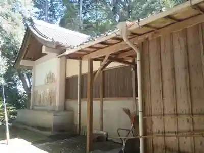 熊野神社(愛知県)