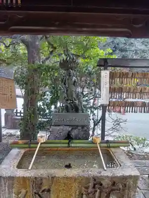 岐阜善光寺(岐阜県)