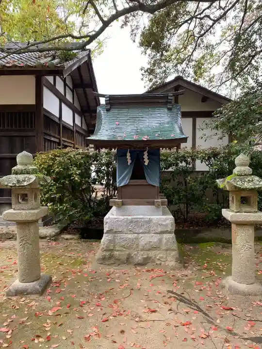 大山祇神社(愛媛県)