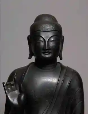 深大寺(東京都)