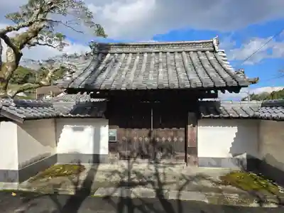 吉祥院(大阪府)