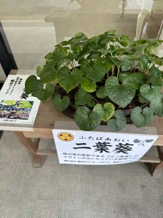 静岡浅間神社のその他建物