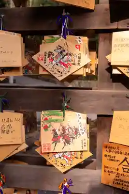 三嶋大社(静岡県)