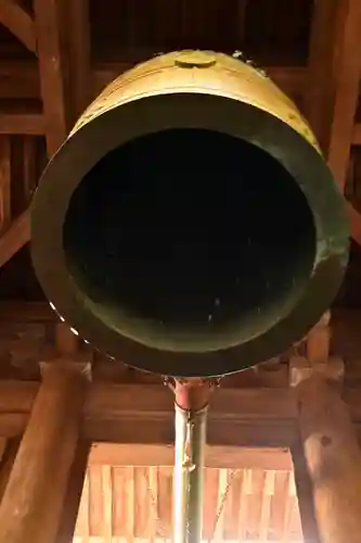 播州清水寺(兵庫県)