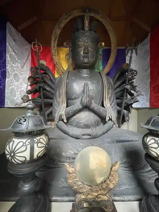 仲源寺(京都府)