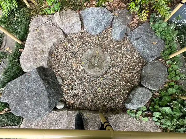 靖國神社(東京都)
