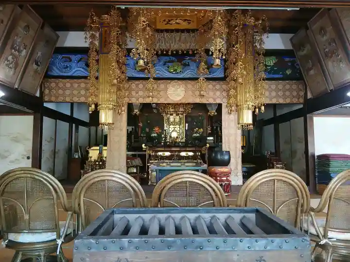 観行院(千葉県)