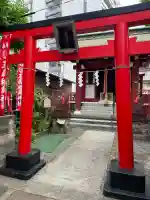 王森稲荷神社の{uncategorized: "未分類", other: "その他", undefined: "問題あり", building: "その他建物", grave: "お墓", sacred_gate: "鳥居", guardian: "狛犬", statue: "像", buddha: "仏像", history: "歴史", nature: "自然", garden: "庭園", animal: "動物", pagoda: "塔", temizu: "手水舎", mountain_gate: "山門・神門", sanctuary: "本殿・本堂", subordinate: "末社・摂社", art: "芸術", scenery: "景色", jizo: "地蔵", ema: "絵馬", goshuin: "御朱印", omikuji: "おみくじ", items: "授与品その他", amulet: "お守り", goshuincho: "御朱印帳", eats: "食事", festival: "お祭り", votive_dance: "神楽", shichigosan: "七五三参", wedding: "結婚式", experience: "体験その他", initially: "初詣", around: "周辺", anti_infection: "感染症対策"}