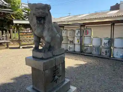 姫嶋神社の{uncategorized: "未分類", other: "その他", undefined: "問題あり", building: "その他建物", grave: "お墓", sacred_gate: "鳥居", guardian: "狛犬", statue: "像", buddha: "仏像", history: "歴史", nature: "自然", garden: "庭園", animal: "動物", pagoda: "塔", temizu: "手水舎", mountain_gate: "山門・神門", sanctuary: "本殿・本堂", subordinate: "末社・摂社", art: "芸術", scenery: "景色", jizo: "地蔵", ema: "絵馬", goshuin: "御朱印", omikuji: "おみくじ", items: "授与品その他", amulet: "お守り", goshuincho: "御朱印帳", eats: "食事", festival: "お祭り", votive_dance: "神楽", shichigosan: "七五三参", wedding: "結婚式", experience: "体験その他", initially: "初詣", around: "周辺", anti_infection: "感染症対策"}