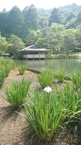 古峯神社(栃木県)