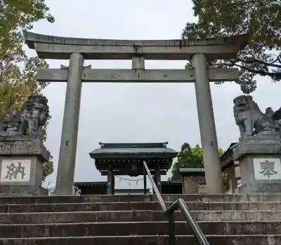 尾陽神社の{uncategorized: "未分類", other: "その他", undefined: "問題あり", building: "その他建物", grave: "お墓", sacred_gate: "鳥居", guardian: "狛犬", statue: "像", buddha: "仏像", history: "歴史", nature: "自然", garden: "庭園", animal: "動物", pagoda: "塔", temizu: "手水舎", mountain_gate: "山門・神門", sanctuary: "本殿・本堂", subordinate: "末社・摂社", art: "芸術", scenery: "景色", jizo: "地蔵", ema: "絵馬", goshuin: "御朱印", omikuji: "おみくじ", items: "授与品その他", amulet: "お守り", goshuincho: "御朱印帳", eats: "食事", festival: "お祭り", votive_dance: "神楽", shichigosan: "七五三参", wedding: "結婚式", experience: "体験その他", initially: "初詣", around: "周辺", anti_infection: "感染症対策"}