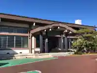 愚鈍院(宮城県)