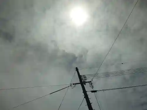 出雲大社(島根県)