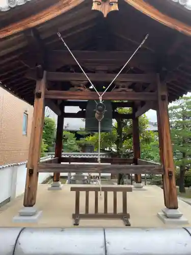 無学寺(京都府)