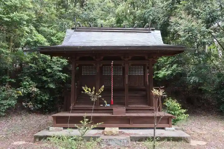 萬勝寺(兵庫県)
