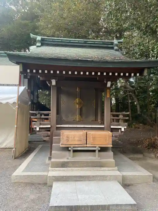 熱田神宮の{uncategorized: "未分類", other: "その他", undefined: "問題あり", building: "その他建物", grave: "お墓", sacred_gate: "鳥居", guardian: "狛犬", statue: "像", buddha: "仏像", history: "歴史", nature: "自然", garden: "庭園", animal: "動物", pagoda: "塔", temizu: "手水舎", mountain_gate: "山門・神門", sanctuary: "本殿・本堂", subordinate: "末社・摂社", art: "芸術", scenery: "景色", jizo: "地蔵", ema: "絵馬", goshuin: "御朱印", omikuji: "おみくじ", items: "授与品その他", amulet: "お守り", goshuincho: "御朱印帳", eats: "食事", festival: "お祭り", votive_dance: "神楽", shichigosan: "七五三参", wedding: "結婚式", experience: "体験その他", initially: "初詣", around: "周辺", anti_infection: "感染症対策"}