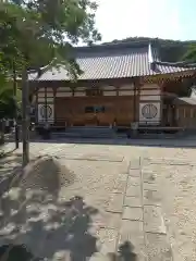 吉祥寺(栃木県)