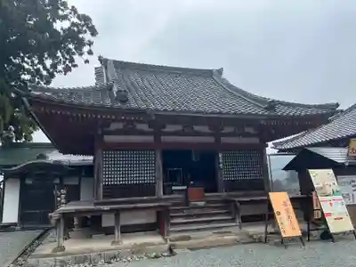 金峯山寺の末社・摂社