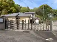 妙楽院(京都府)