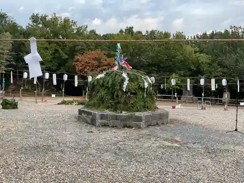 八事山 興正寺(愛知県)