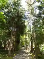 永光寺(石川県)